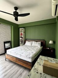 Blk 298D Compassvale Green (Sengkang), HDB Executive #514087771
